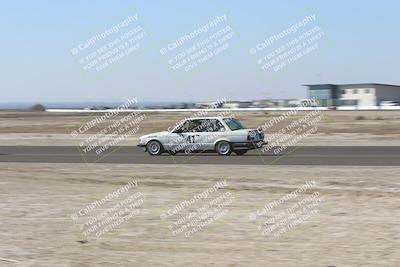 media/Oct-18-2025-Nasa (Sat) [[47b537a347]]/Race Group A/Turn 1/